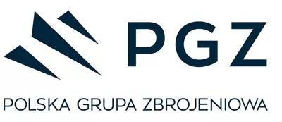 pgz logo