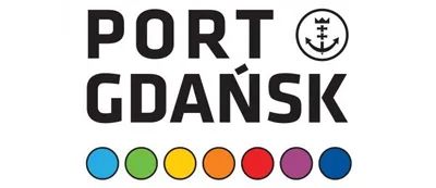 port gdansk logo